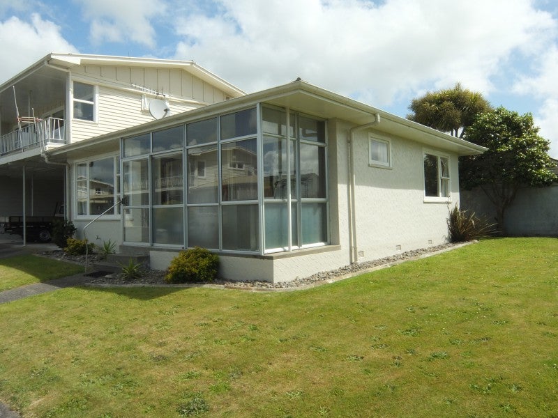 6 Te Awe Awe Court, Hokowhitu, Palmerston North - Carousel 9