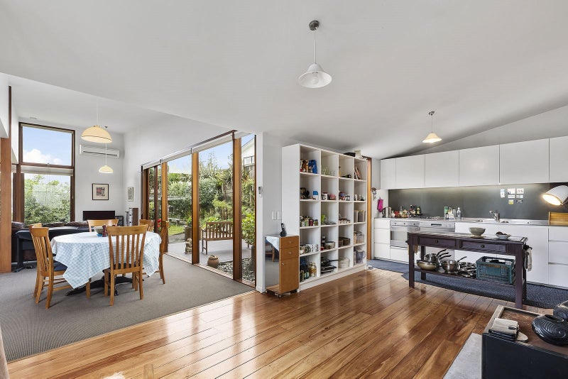 37 Burgess Road, Johnsonville, Wellington - Carousel 2
