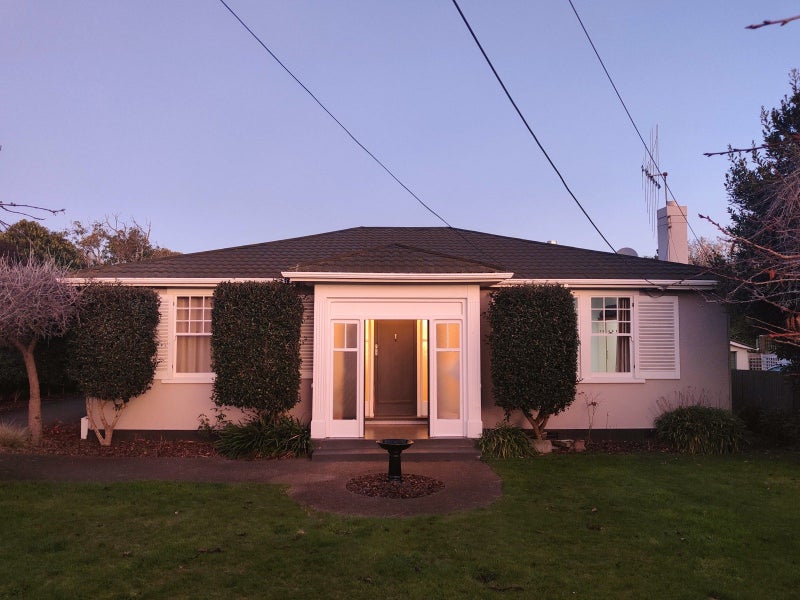 17 Tarata Street, Saint Johns Hill, Whanganui - Carousel 40