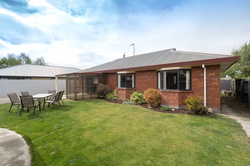 108A Eton Street, Hampstead, Ashburton - Carousel 2
