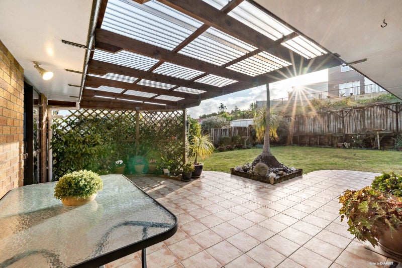 47 Calluna Crescent, Totara Heights, Auckland - Carousel 2