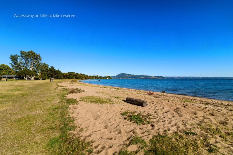 9B Holden Avenue, Holdens Bay, Rotorua - Carousel 2