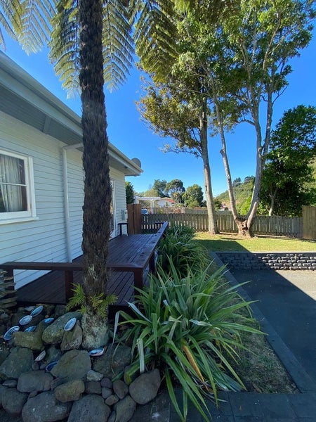 170 Main Road South, Raumati South, Paraparaumu - Carousel 17