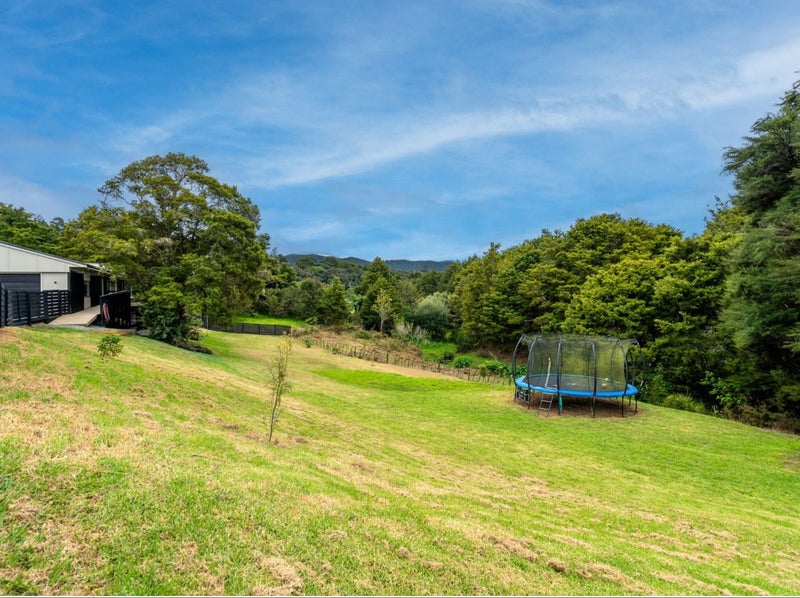 6 Catherin Servant Close, Maunu, Whangarei - Carousel 11