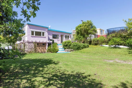3 Ellen Street, Mangawhai Heads, Mangawhai - Carousel 1