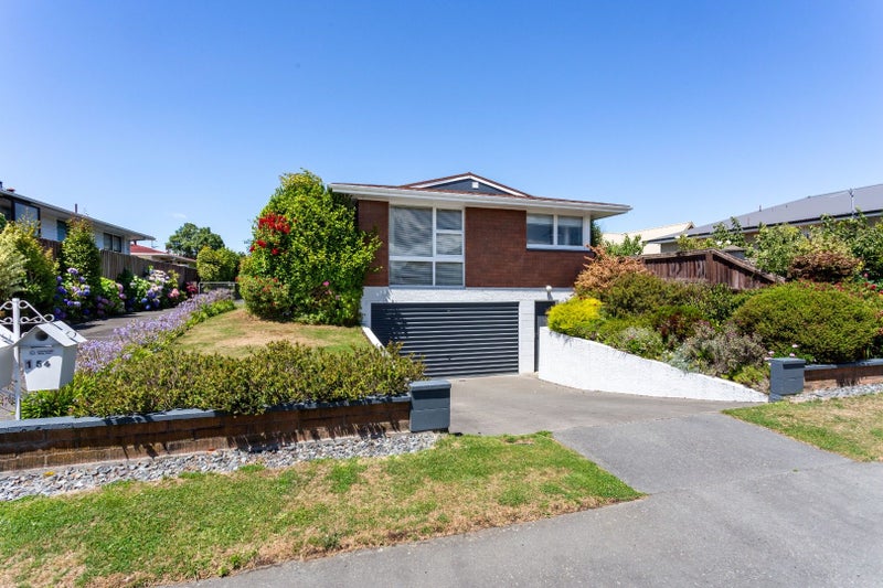 1/54 Cheyenne Street, Sockburn, Christchurch - Carousel 1