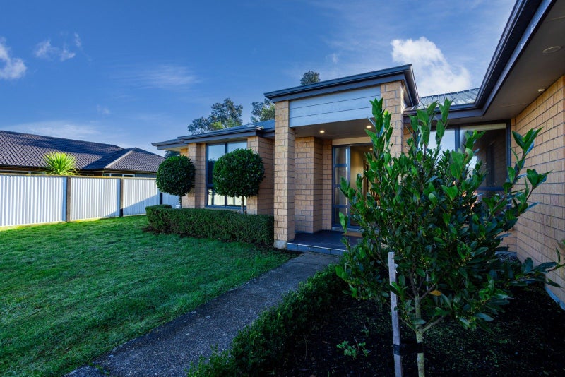46 Hoffman Court, Waikiwi, Invercargill - Carousel 31