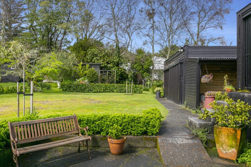 30 Rawhira Road, Turangi - Carousel 24