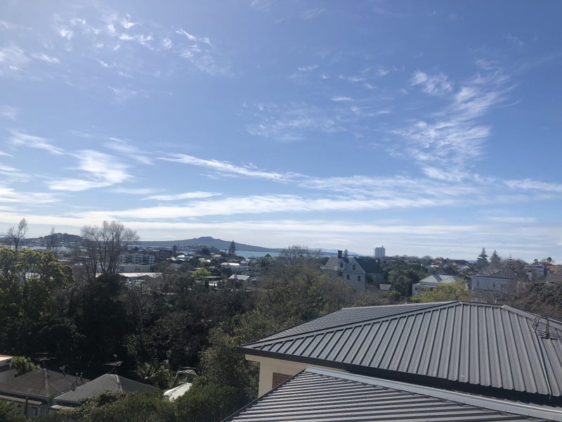 34/258 Parnell Road, Parnell, Auckland - Carousel 8