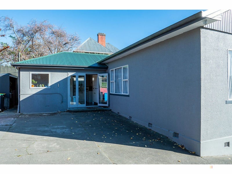 12 Grasmere Street, Waimataitai, Timaru - Carousel 21