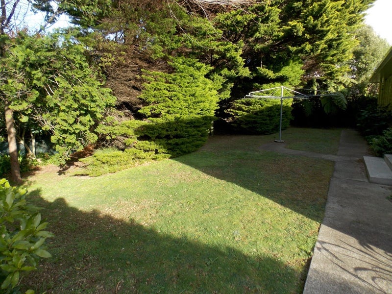 44 Middleton Road, Johnsonville, Wellington - Carousel 20