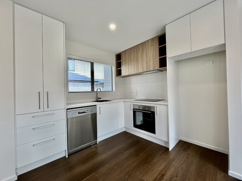 3/94 Mathesons Road, Phillipstown, Christchurch - Carousel 2