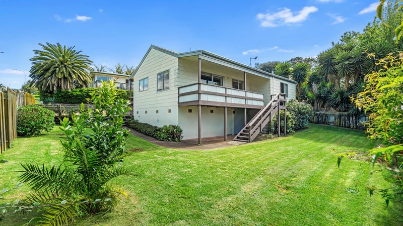 413A Maungatapu Road, Maungatapu, Tauranga - Carousel 1