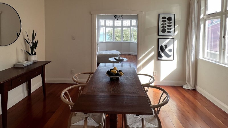 85 Rodrigo Road, Melrose, Wellington - Carousel 1