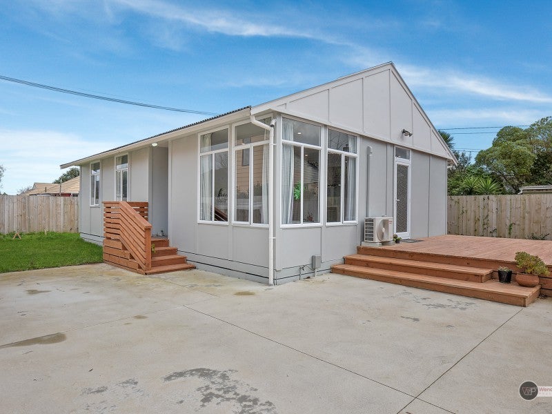 1/12 Kowhai Street, Naenae, Lower Hutt - Carousel 14