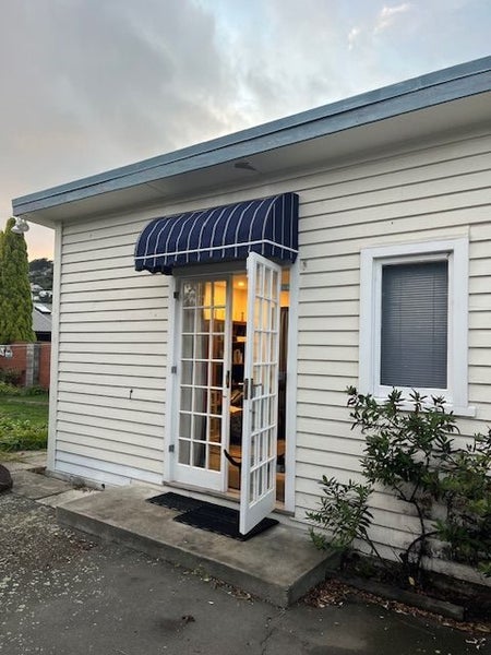 58 Dryden Street, Sumner, Christchurch - Carousel 2