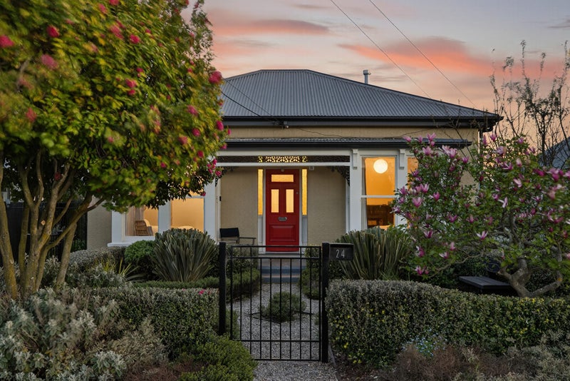 24 MacAulay Street, Addington, Christchurch - Carousel 26