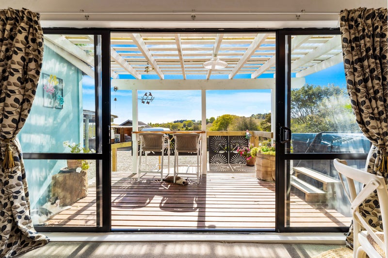 86 Pah Hill Road, Wharehine, Wellsford - Carousel 1