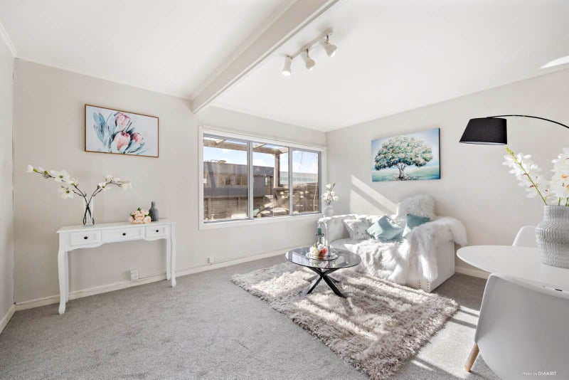1/373 Khyber Pass Road, Newmarket, Auckland - Carousel 1