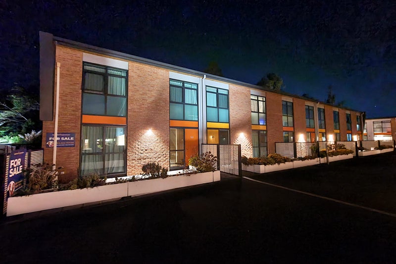 50/182 Flat Bush School Road, Flat Bush, Auckland - Carousel 1