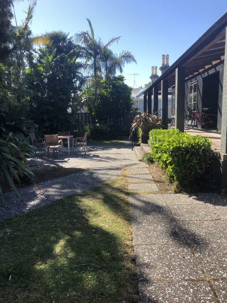 3/466 Parnell Road, Parnell, Auckland - Carousel 10