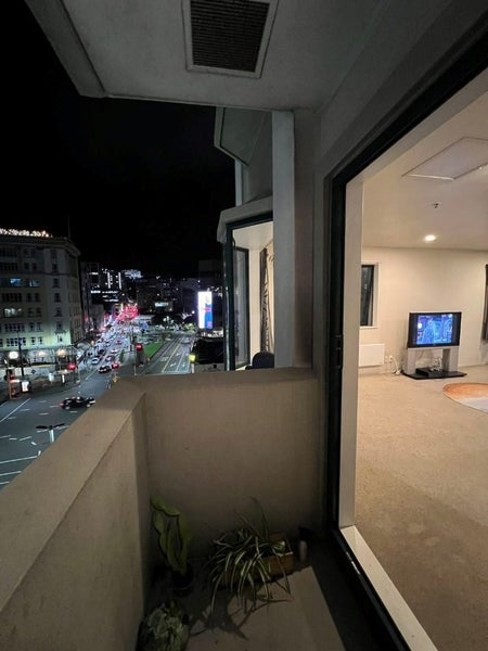 504/120 Courtenay Place, Te Aro, Wellington - Carousel 11