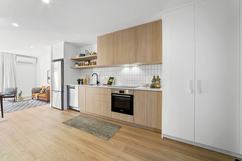 15/10 Trieste Way, Paraparaumu, Paraparaumu - Carousel 2