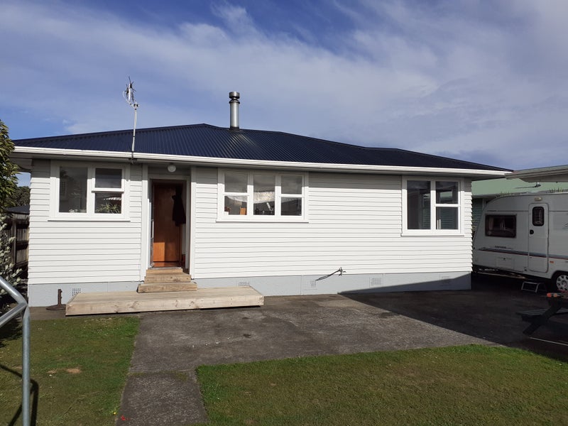 31 Belair Avenue, Blagdon, New Plymouth - Carousel 14