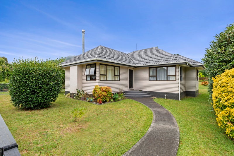 1 Hanna Street, Te Aroha, Te Aroha - Carousel 2