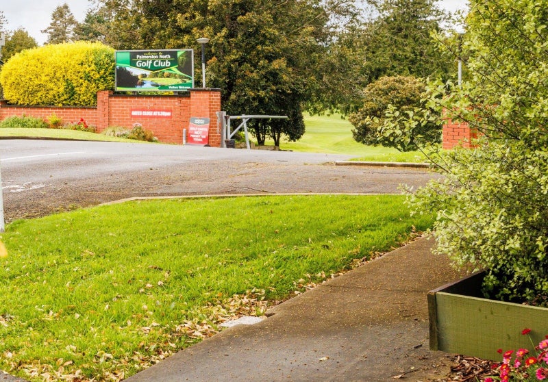 1 Belmont Place, Terrace End, Palmerston North - Carousel 11