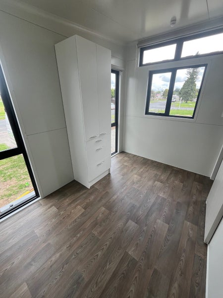 2 Johannes Court, Nawton, Hamilton - Carousel 12