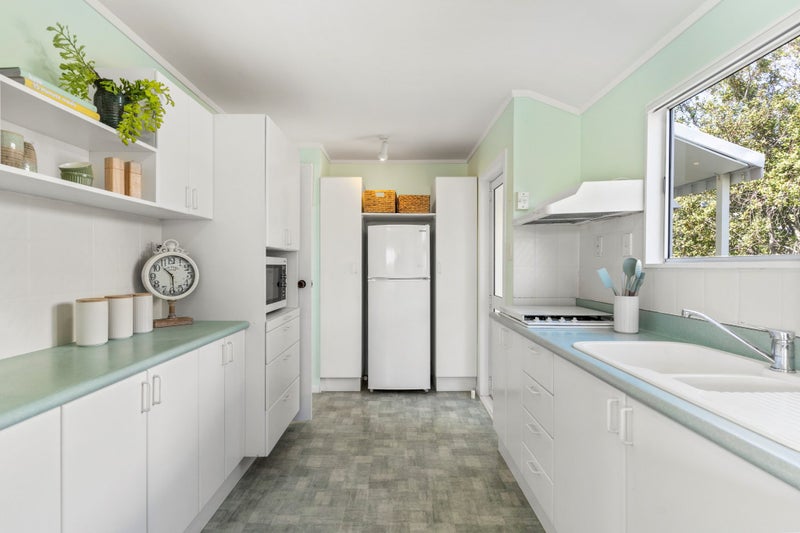 125A Stredwick Drive, Torbay, Auckland - Carousel 23