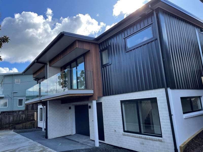 3/19 Sudan Avenue, Milford, Auckland - Carousel 21