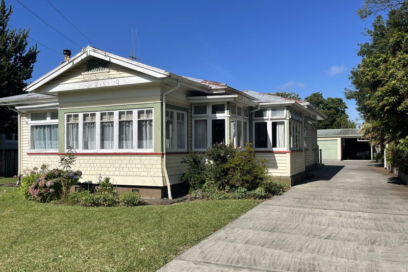 27 Haerehuka Street, Otorohanga, Otorohanga - Carousel 1
