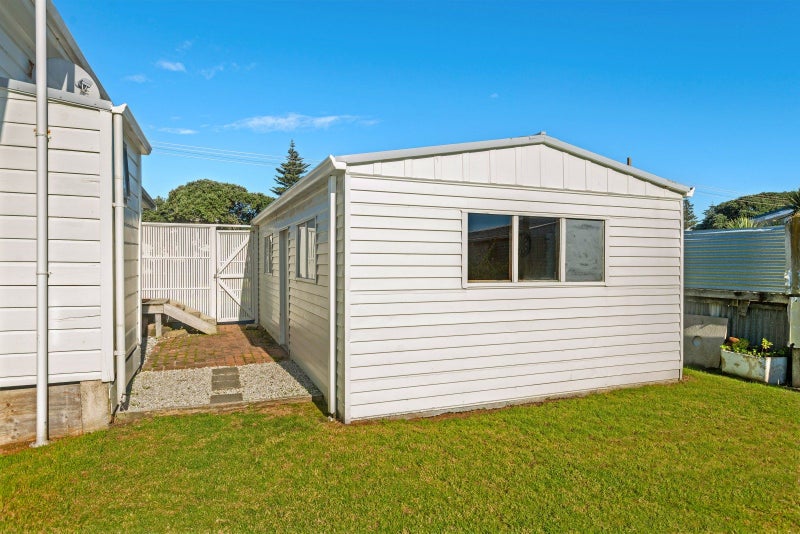 51 Salisbury Road, Awapuni, Gisborne - Carousel 17
