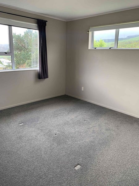 25 Nassau Avenue, Grenada North, Wellington - Carousel 16