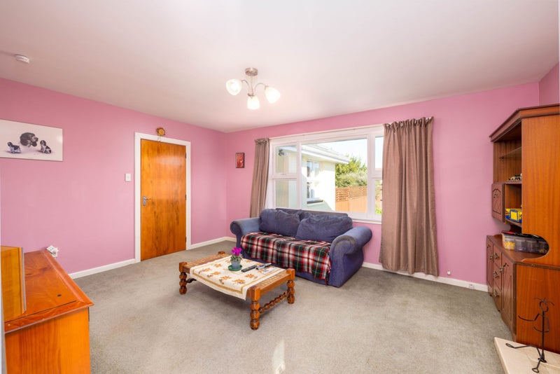 16 Colac Street, Avondale, Christchurch - Carousel 2