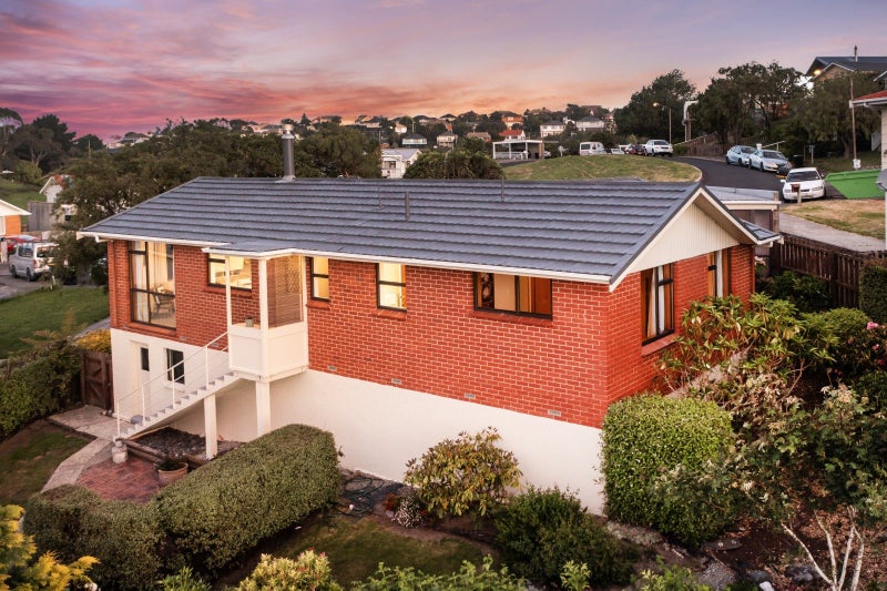 13 Craig Hendry Street, Concord, Dunedin - Carousel 1