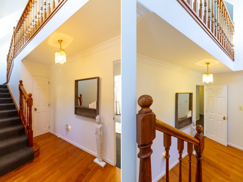 33A Batt Street, West End, Palmerston North - Carousel 23