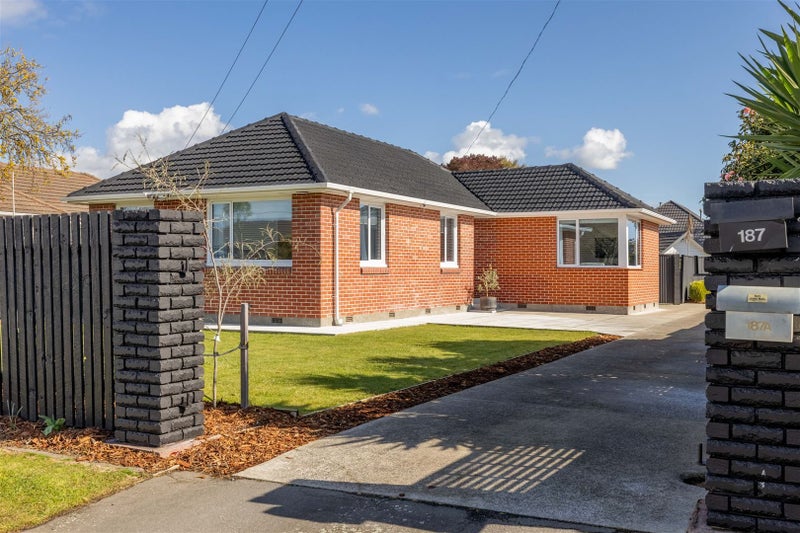 187 Wales Street, Halswell, Christchurch - Carousel 2