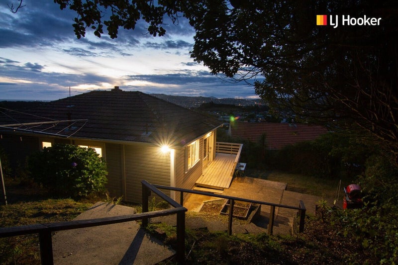 29 Kamura Street, Tainui, Dunedin - Carousel 19