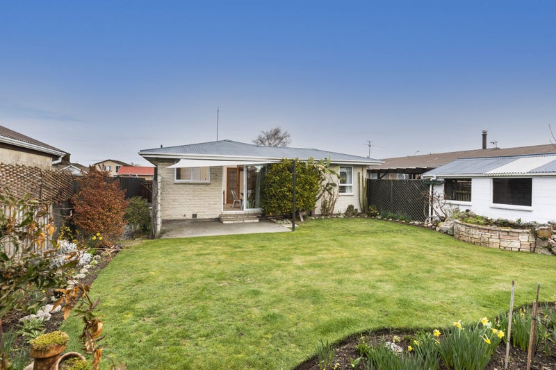 373 Mairehau Road, Parklands, Christchurch - Carousel 2