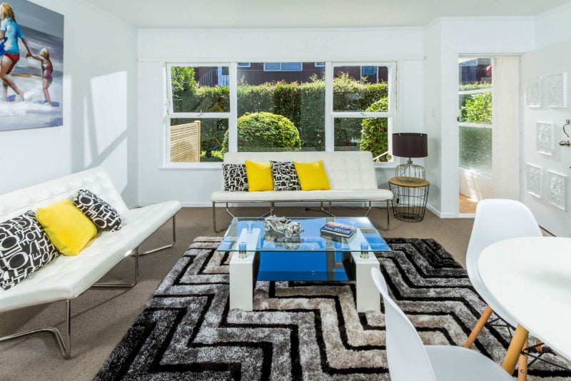 2/765 Beach Road, Browns Bay, Auckland - Carousel 2