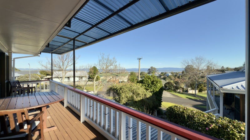 401 Millington Place, Thames, Thames - Carousel 1