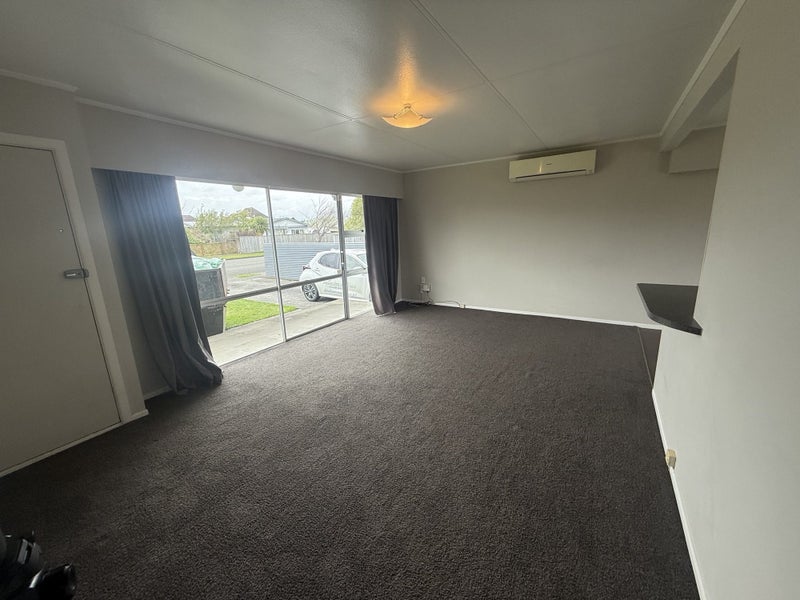 218 Milson Line, Milson, Palmerston North - Carousel 2