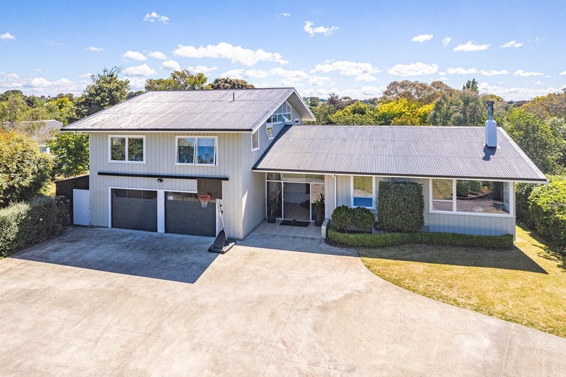 16 Turere Place, Otamatea, Whanganui - Carousel 2