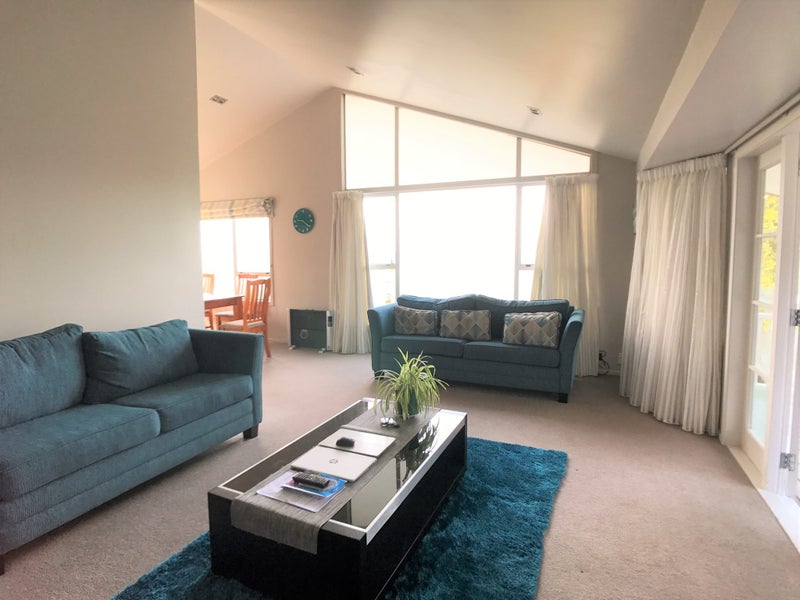 125 Fairview Avenue, Fairview Heights, Auckland - Carousel 2