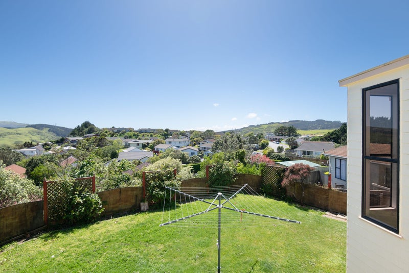 6 Maracas Crescent, Grenada Village, Wellington - Carousel 1