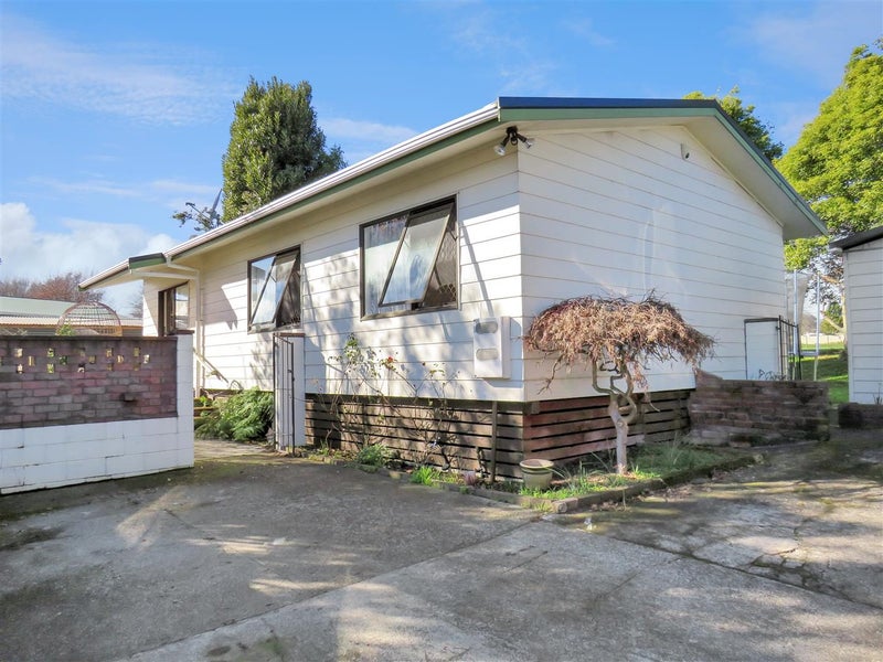 41B Dickens Street, Owhata, Rotorua - Carousel 2