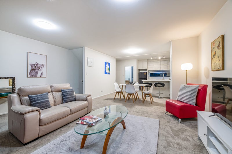 6/43B Waimumu Road, Massey, Auckland - Carousel 23